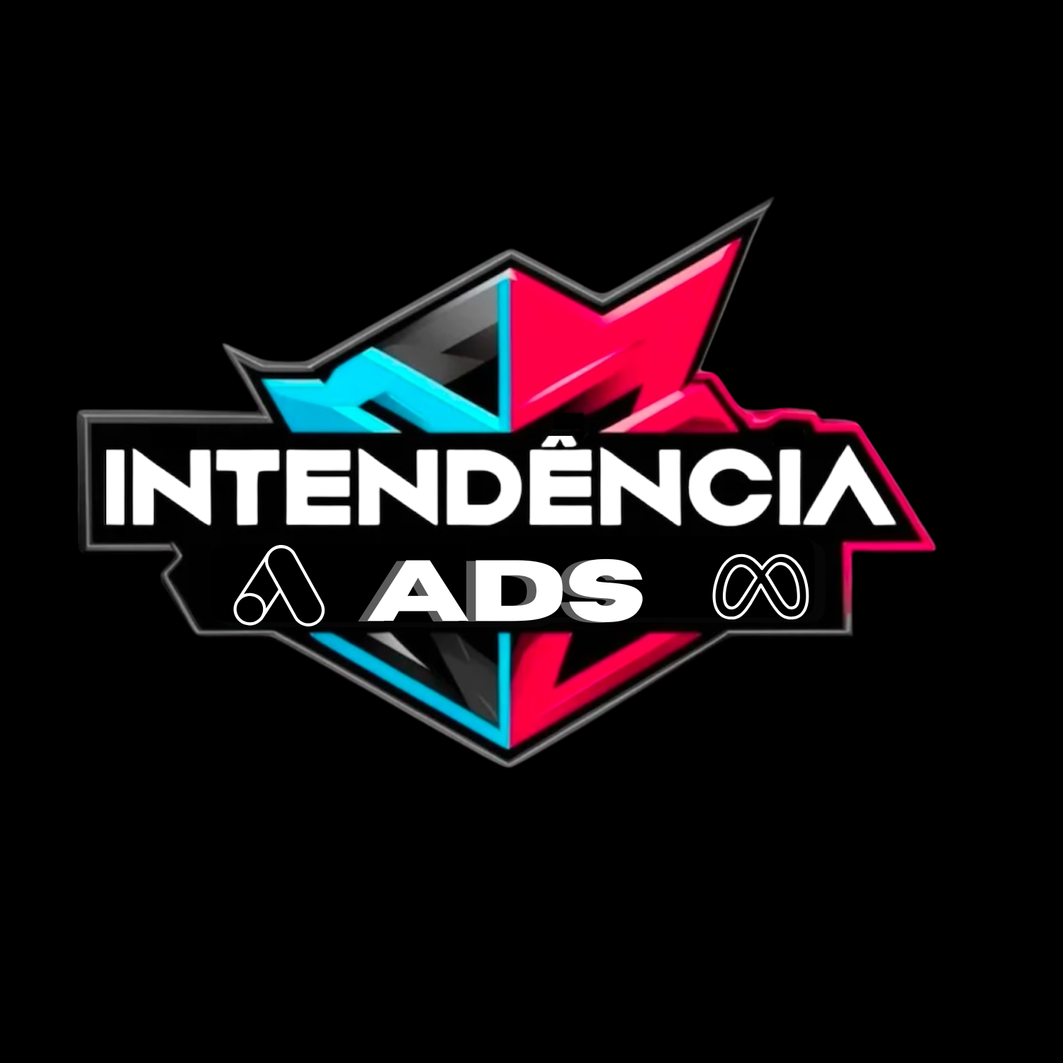 Intendência ADS